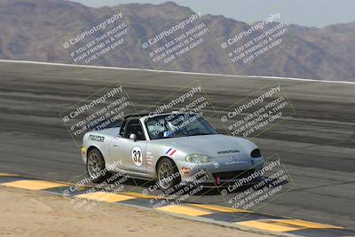 media/Mar-29-2025-Pro Autosports (Sat) [[89b1c017ad]]/1-Orange Group/Session 2 Bowl/
